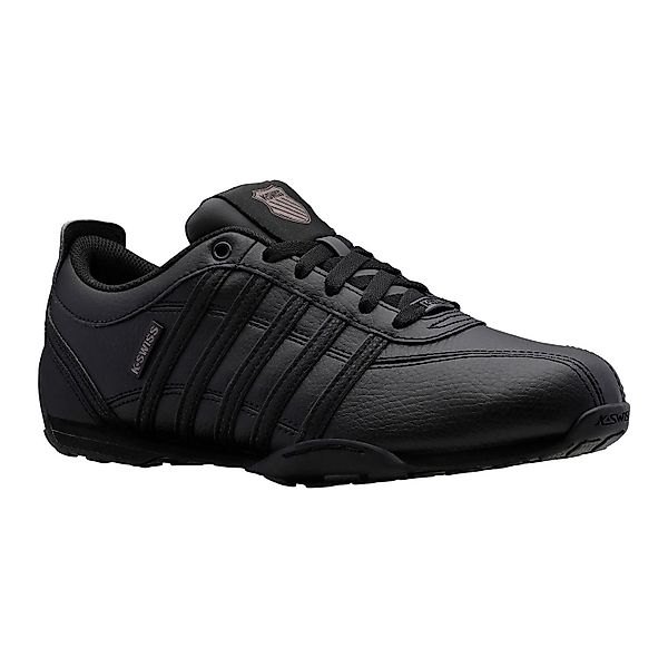 K-Swiss Arvee 1.5 Sneaker günstig online kaufen