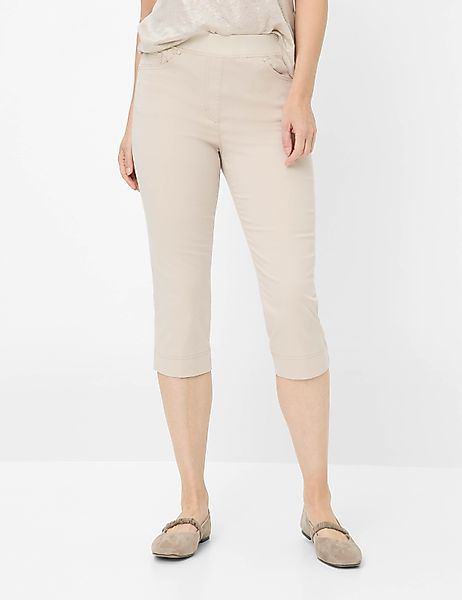 RAPHAELA by BRAX 3/4-Hose Style PAMINA günstig online kaufen