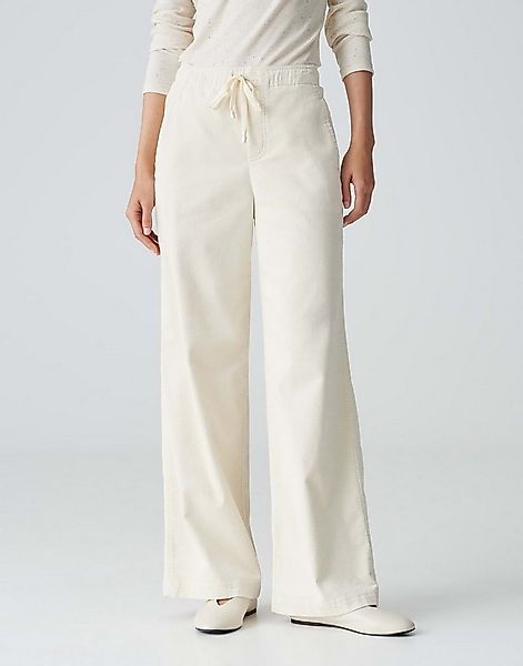 OPUS Schlupfhose Mileni track günstig online kaufen