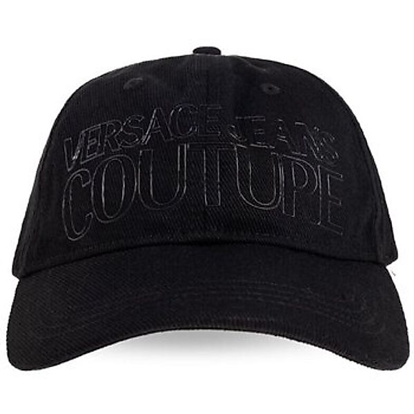 Versace  Schirmmütze 79YAZK32 ZG387 günstig online kaufen