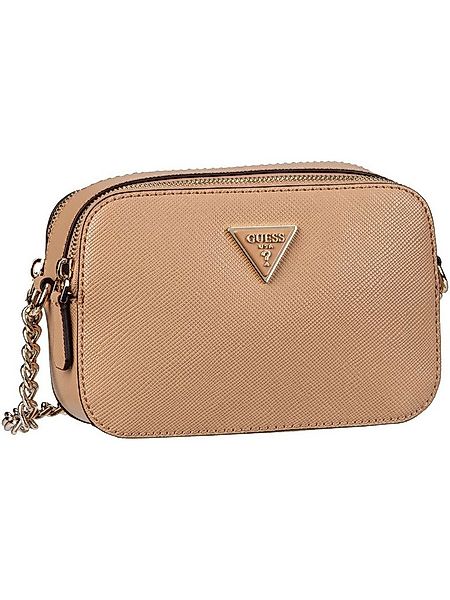 Guess Umhängetasche Noelle Crossbody Camera, Umhängetasche klein günstig online kaufen