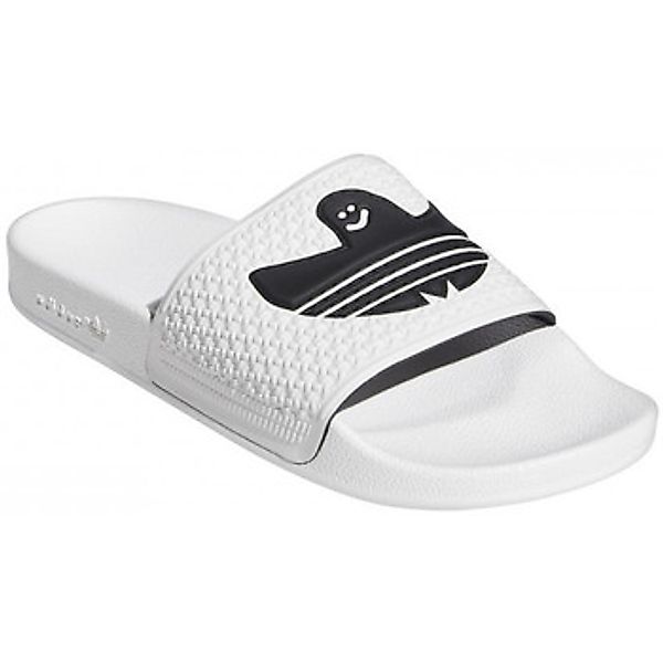 adidas  Sandalen Shmoofoil slide günstig online kaufen