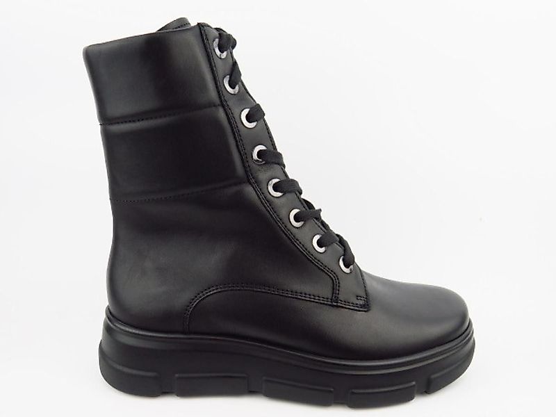 Semler Emilia SOFT-ANILIN H Stiefel günstig online kaufen