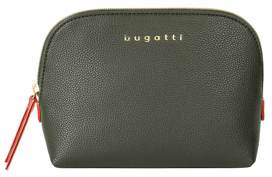 bugatti Kosmetiktasche "ELLA" günstig online kaufen