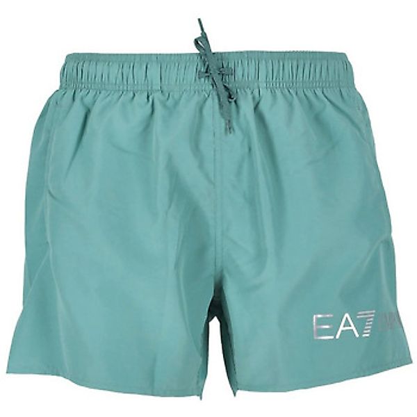 Emporio Armani EA7  Shorts 7M000519AF13049 günstig online kaufen
