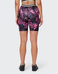 Venice Beach Trainingsshorts TIGHTS SHORTS JASMINE günstig online kaufen