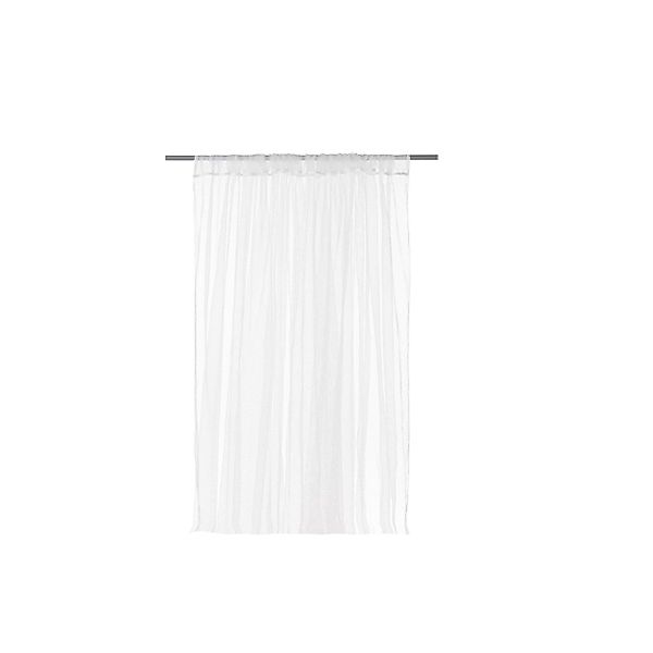 Jibenhome Gardine Moskitonetz Outdoor Vorhang DIY günstig online kaufen