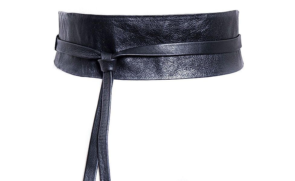 Zwei Schultertasche Mademoiselle.M günstig online kaufen
