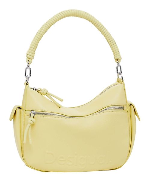 Desigual Schultertasche Shoulder Bag günstig online kaufen