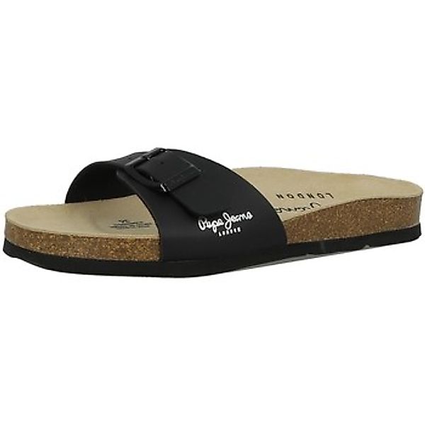 Pepe jeans  Pantoffeln - günstig online kaufen