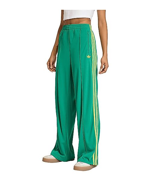 adidas Originals Jogger Pants adidas Originals günstig online kaufen