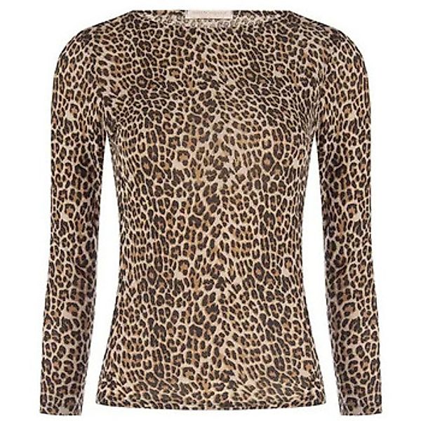 Rinascimento  Langarmshirt CFC0127388003 günstig online kaufen