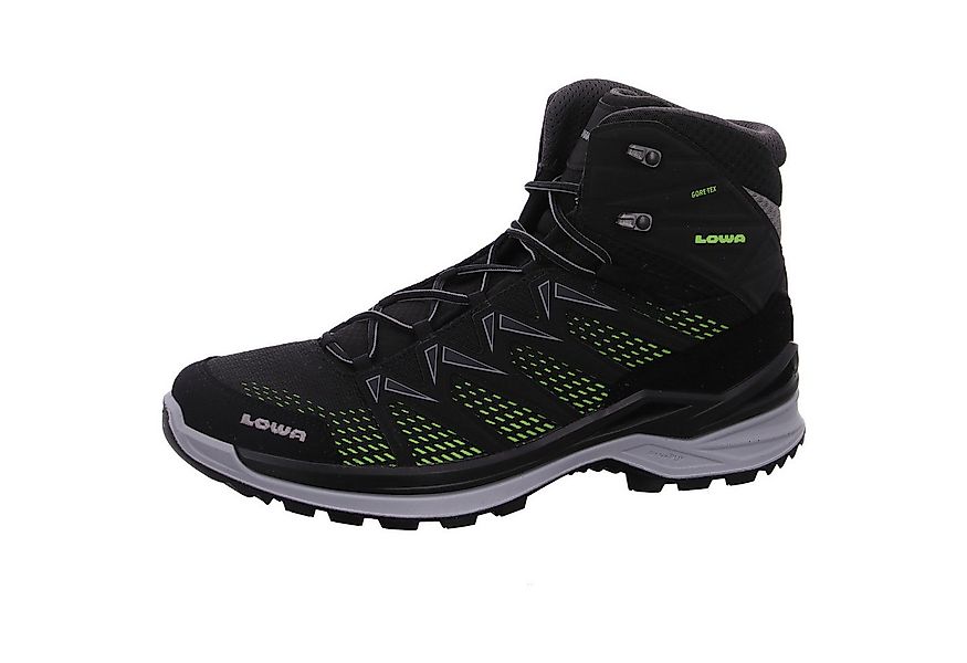 Lowa Innox Pro GTX Mid Wanderstiefel günstig online kaufen