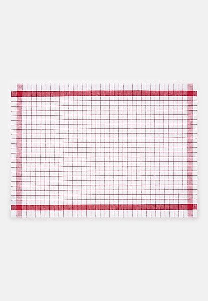 ROSS Geschirrtuch Exclusiv, (Spar-Set, 5-tlg., 5 günstig online kaufen