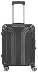 travelite Hartschalen-Trolley Elvaa, 4 Rollen günstig online kaufen