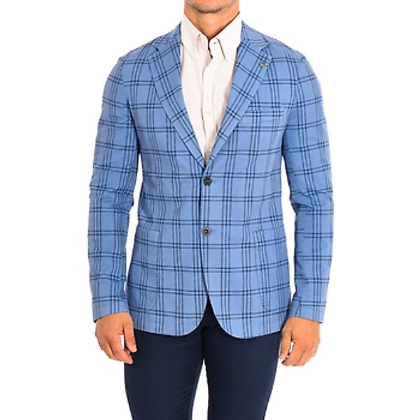 La Martina  Blazer PMJA06-JQ028-07044 günstig online kaufen