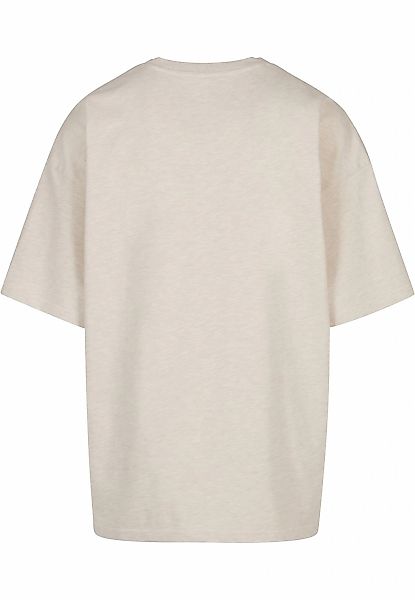 Karl Kani T-Shirt "Karl Kani Herren", (1 tlg.) günstig online kaufen