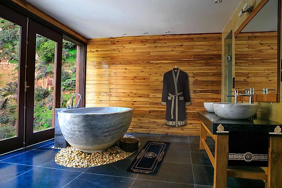 Belle Arti Handtücher Luxus Handtücher Gästehandtücher Badetücher Duschtüch günstig online kaufen