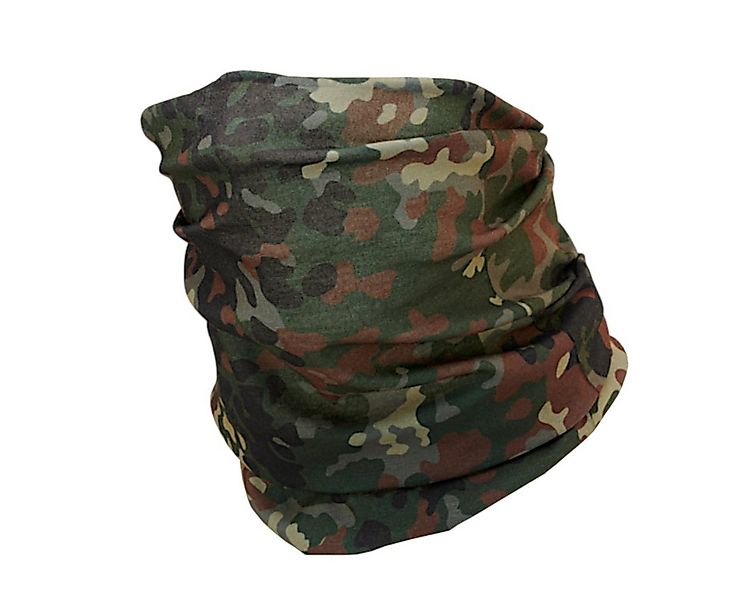 BWuM Schal BWuM Multifunktionstuch Sommer günstig online kaufen