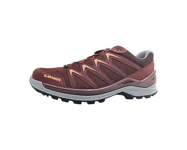 Lowa Wanderschuh Outdoorschuh günstig online kaufen