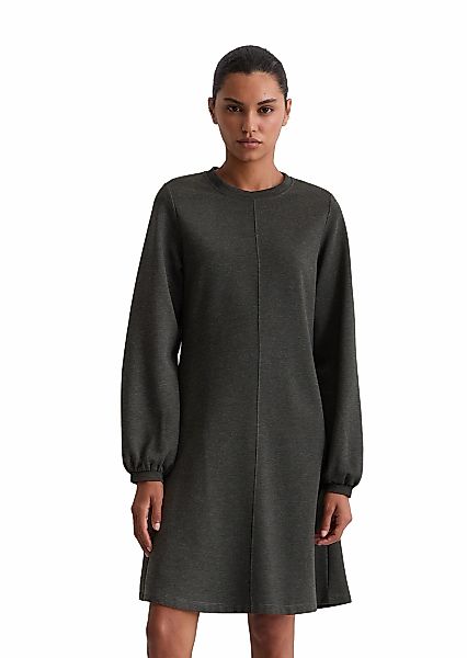 Marc OPolo Jerseykleid "aus Interlock-Qualität" günstig online kaufen