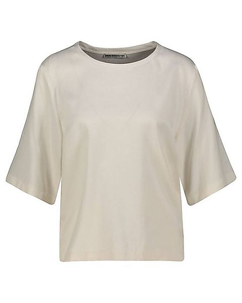 Drykorn Tunika Damen Bluse DIEDRA kurzärmelig günstig online kaufen