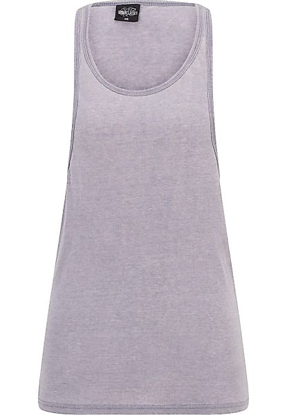 URBAN CLASSICS Muskelshirt Urban Classics Damen günstig online kaufen