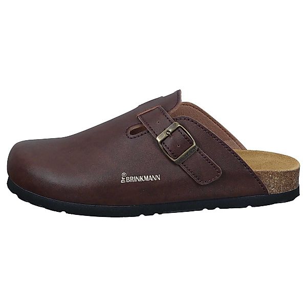 Dr. Brinkmann Nerpio Clog (1-tlg) Clogs günstig online kaufen