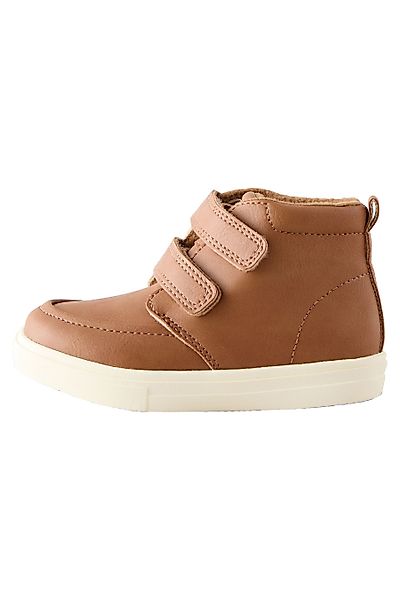 Next Stiefel mit warmem Futter und günstig online kaufen