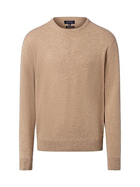 Andrew James Strickpullover günstig online kaufen