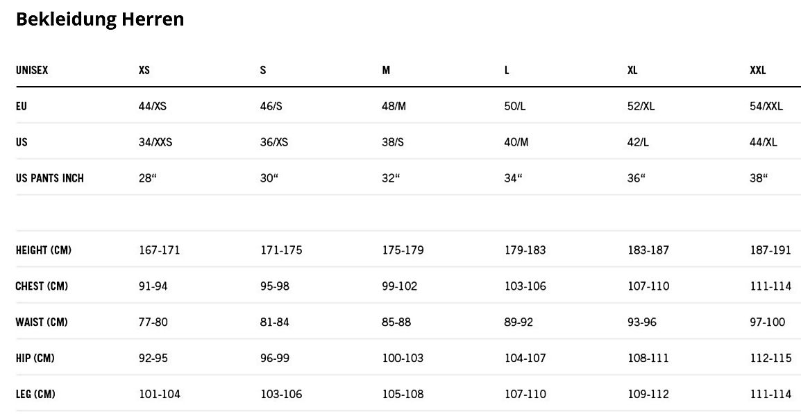 Dynafit Funktionsjacke SPEED INSULATION HYBRID JKT günstig online kaufen