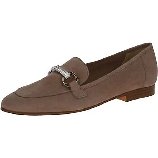 Caprice Slipper "Caprice Slipper Leder" günstig online kaufen