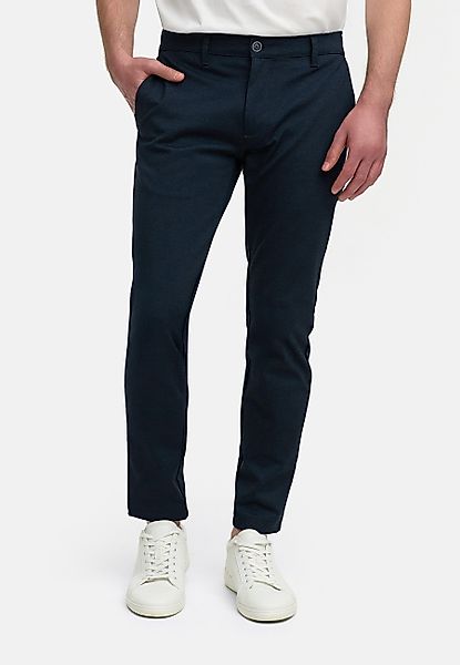 Jeff Anzughose JFFinn elegantes Design mit günstig online kaufen
