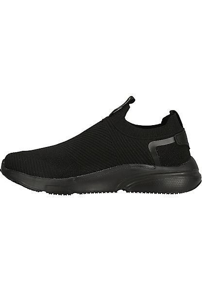ENDURANCE Sneaker "Durman", mit rutschhemmendem Allwetter-Profil günstig online kaufen