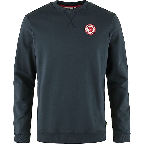 Fjällräven Sweater Fjäll Räven Herren 1960 günstig online kaufen