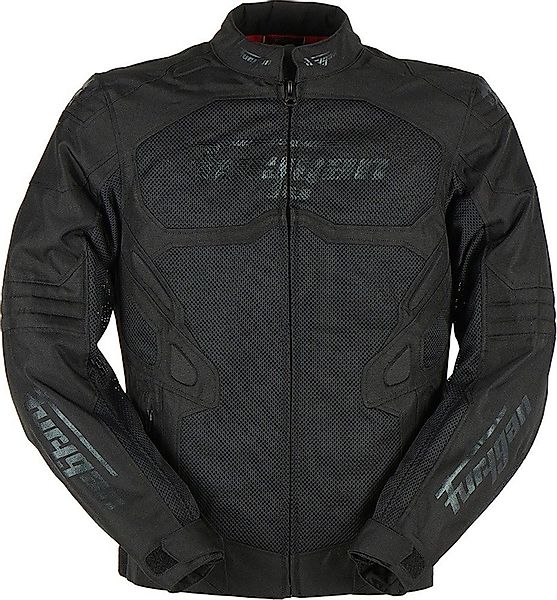 Furygan Motorradjacke 6460-100 Jacket Atom Vented günstig online kaufen