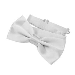 DonDon Fliege DonDon Edle Fliege Schleife günstig online kaufen