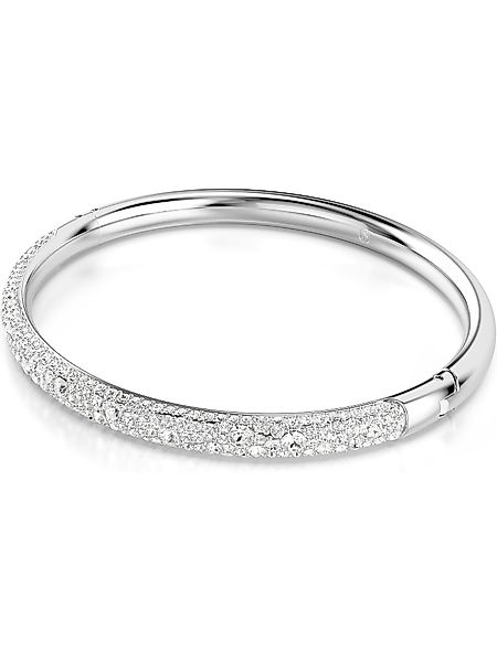 Swarovski Armband Swarovski Damen-Armband Metall Swarovski-Kristall, günstig online kaufen