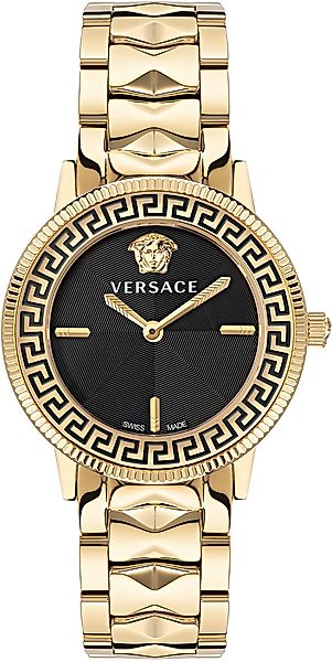 Versace Schweizer Uhr "V-TRIBUTE, VE2P00622" günstig online kaufen