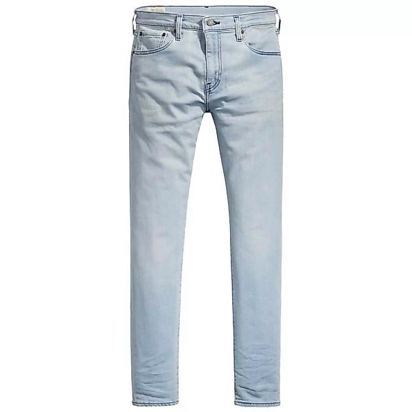 Levi´s ® 512 Slim Taper Jeans 33 Gravie Fog Adv günstig online kaufen