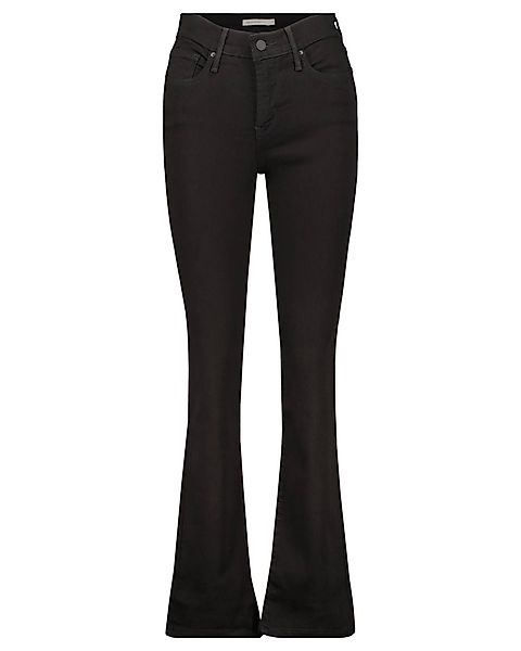 Levi's® 5-Pocket-Jeans Damen Jeans 315 Shaping günstig online kaufen