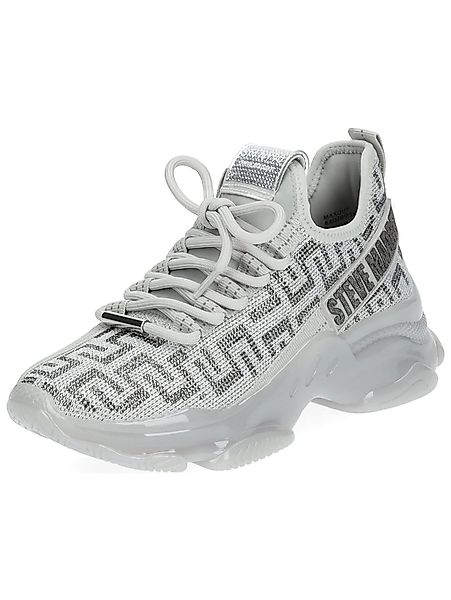 STEVE MADDEN STEVE MADDEN Sneaker Textil günstig online kaufen