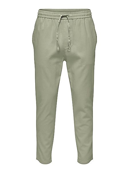 ONLY & SONS Chinos günstig online kaufen