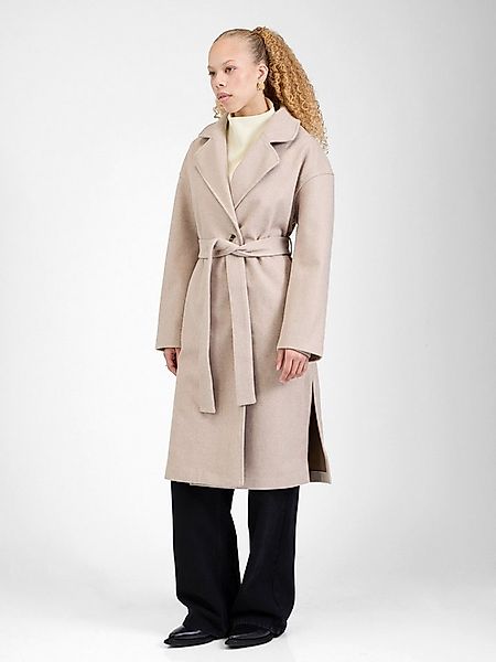 Vila Langmantel VISolo (1-tlg) günstig online kaufen