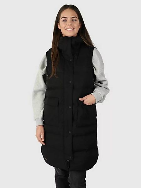 Brunotti Wintermantel Kalani Women Bodywarmer günstig online kaufen