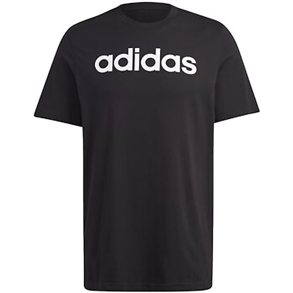 adidas  T-Shirts & Poloshirts - günstig online kaufen