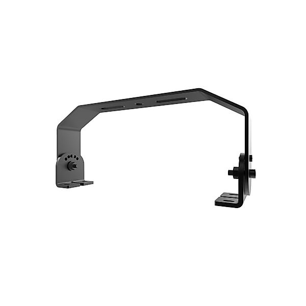 DOTLUX Montagebuegel fuer DOTLUX LED-Hallenstrahler LIGHTSHOWERugr - 4998 günstig online kaufen