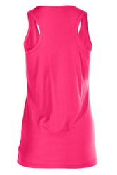 Winshape Tanktop "MCT006" Ultra leicht günstig online kaufen