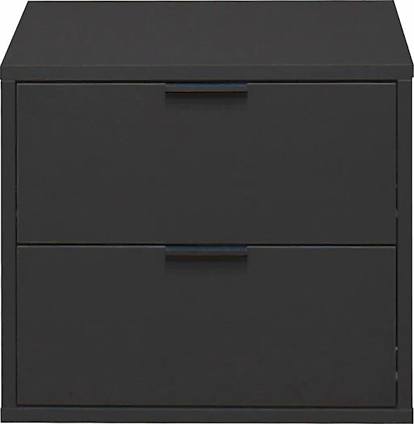 Mäusbacher Kommode "Bonnie TOPSELLER", 2 Schubkästen Kommode günstig online kaufen
