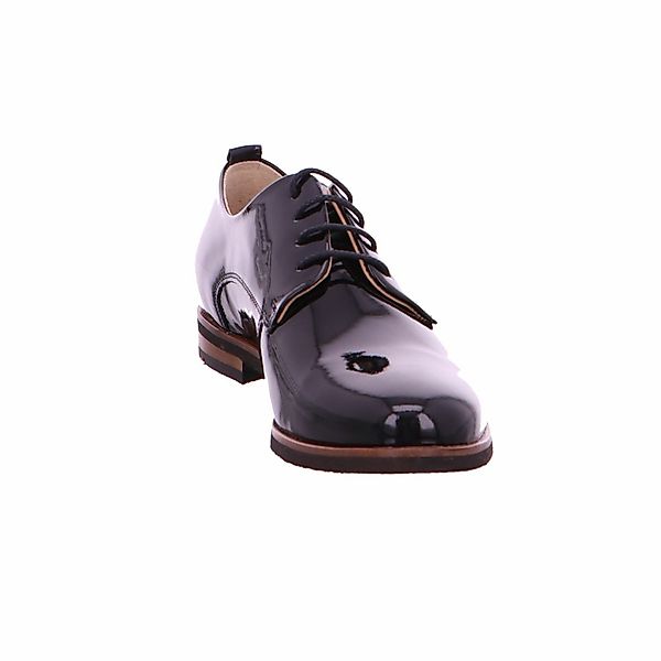 Lloyd Freizeit Schnürer für Damen Schnürschuh günstig online kaufen